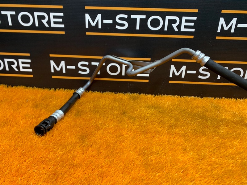 шланг гидроусилителя, 3190 рублей, Красноярск