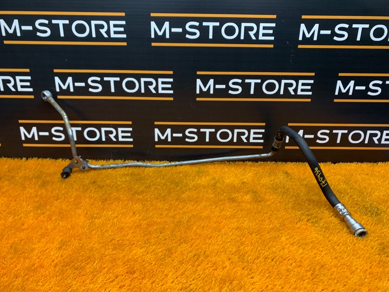 шланг гидроусилителя, 500 рублей, Красноярск