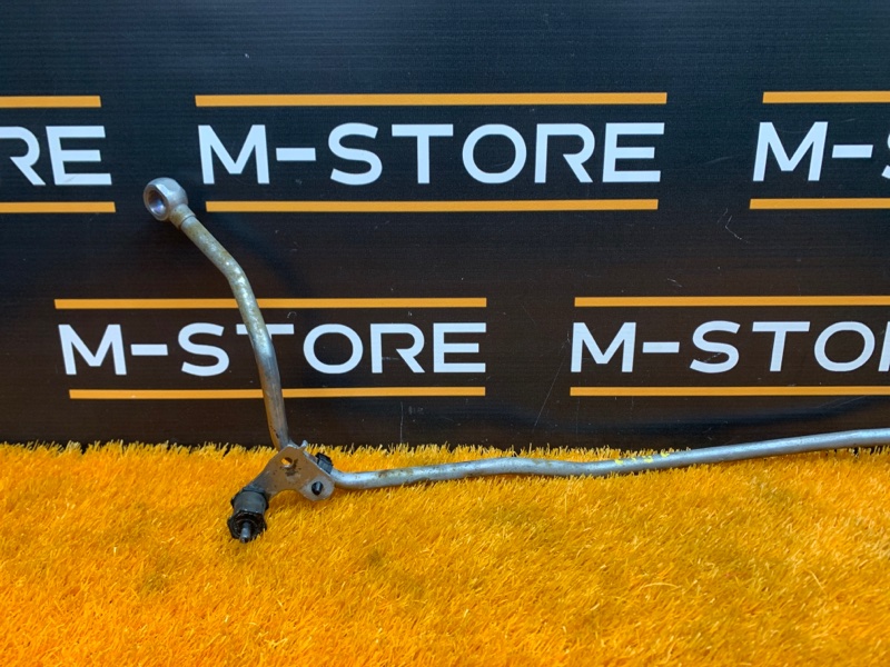 шланг гидроусилителя, 500 рублей, Красноярск