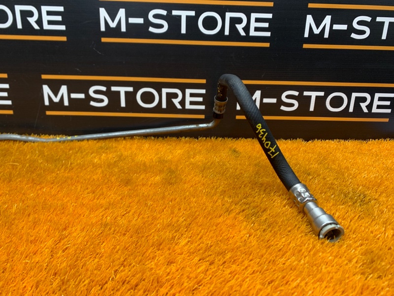 шланг гидроусилителя, 500 рублей, Красноярск