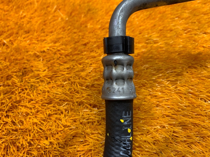 шланг гидроусилителя, 500 рублей, Красноярск