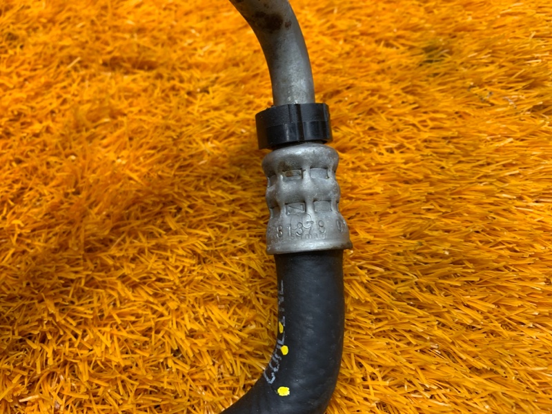 шланг гидроусилителя, 500 рублей, Красноярск