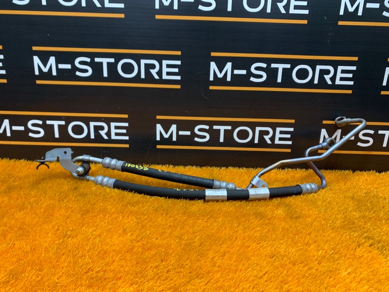 шланг гидроусилителя, 400 рублей, Красноярск