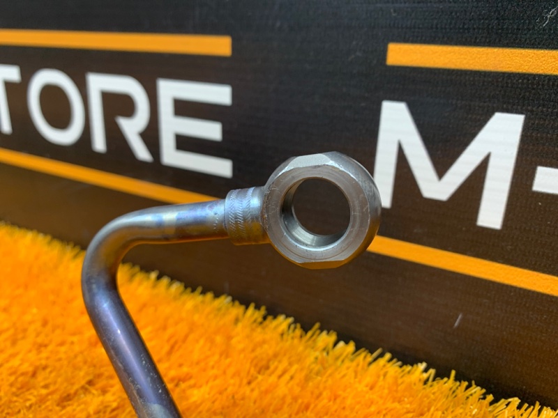 шланг гидроусилителя, 400 рублей, Красноярск