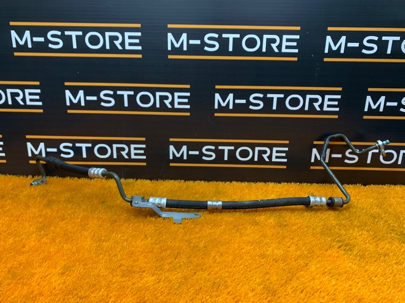 шланг гидроусилителя, 500 рублей, Красноярск