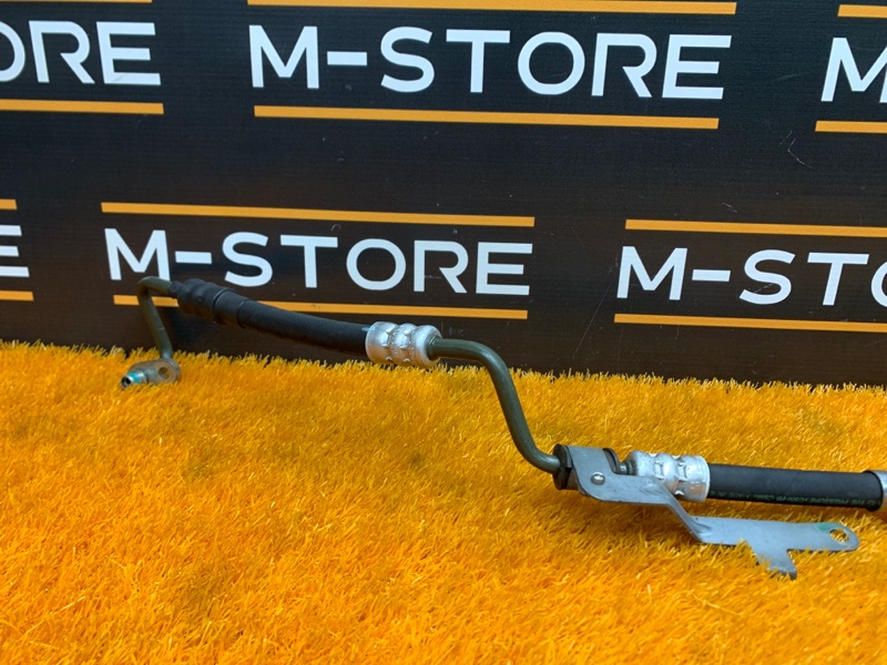 шланг гидроусилителя, 500 рублей, Красноярск