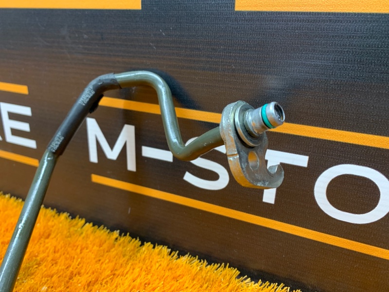 шланг гидроусилителя, 500 рублей, Красноярск