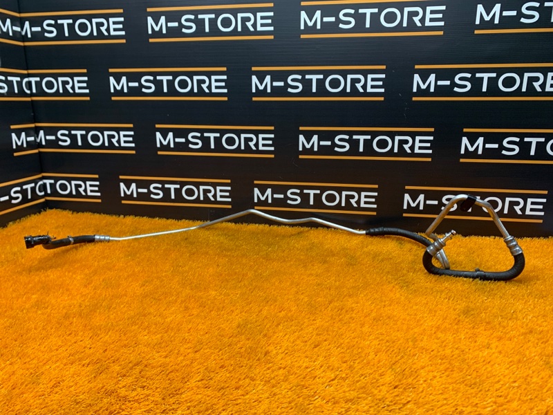 шланг гидроусилителя, 1000 рублей, Красноярск