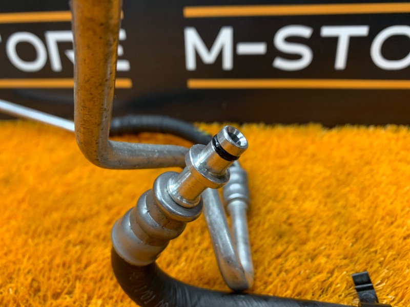 шланг гидроусилителя, 1000 рублей, Красноярск