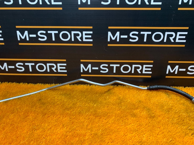 шланг гидроусилителя, 1000 рублей, Красноярск