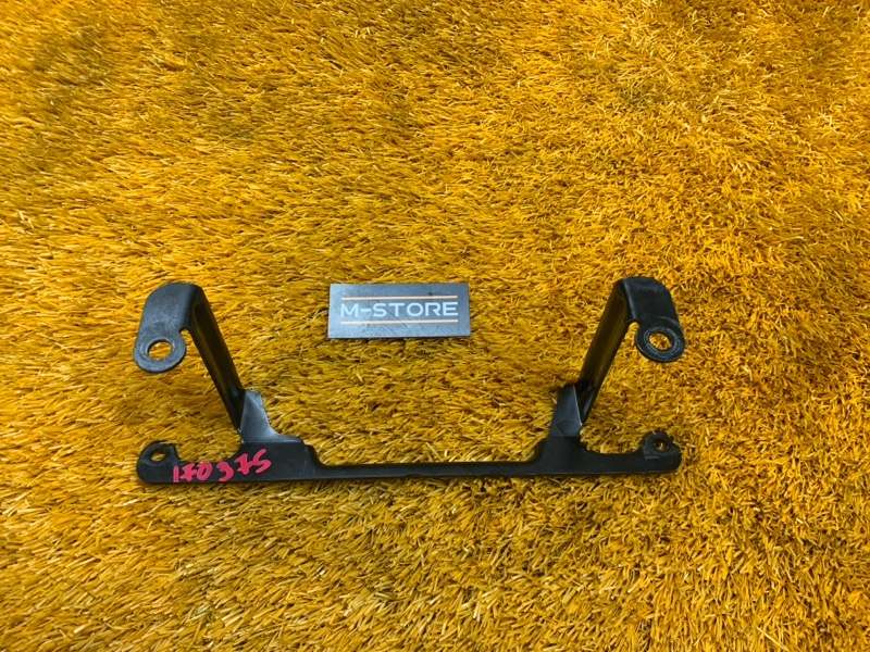 Кронштейн топливной рейки, 300 рублей, Красноярск