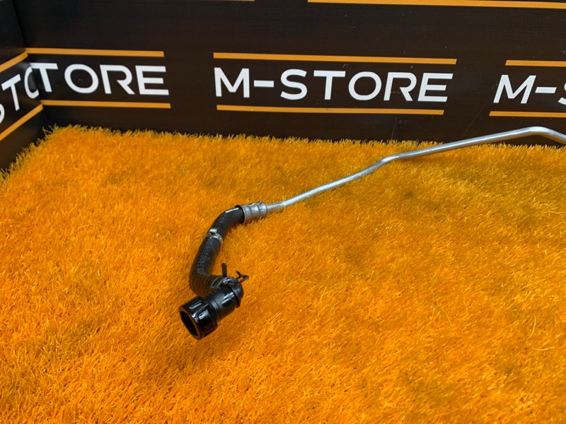 шланг гидроусилителя, 1000 рублей, Красноярск