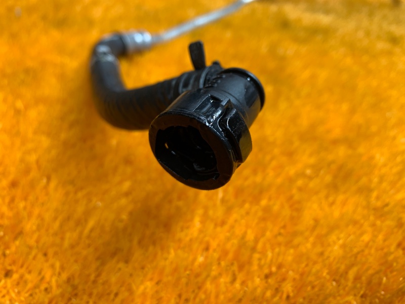 шланг гидроусилителя, 1000 рублей, Красноярск