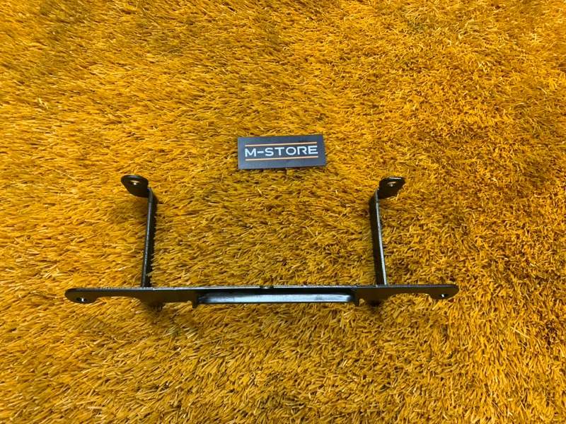 Кронштейн топливной рейки, 300 рублей, Красноярск