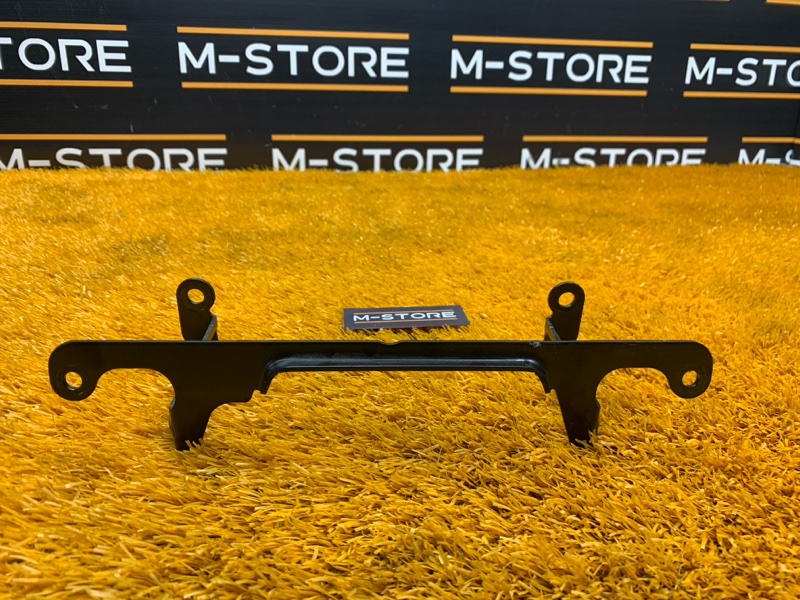 Кронштейн топливной рейки, 300 рублей, Красноярск