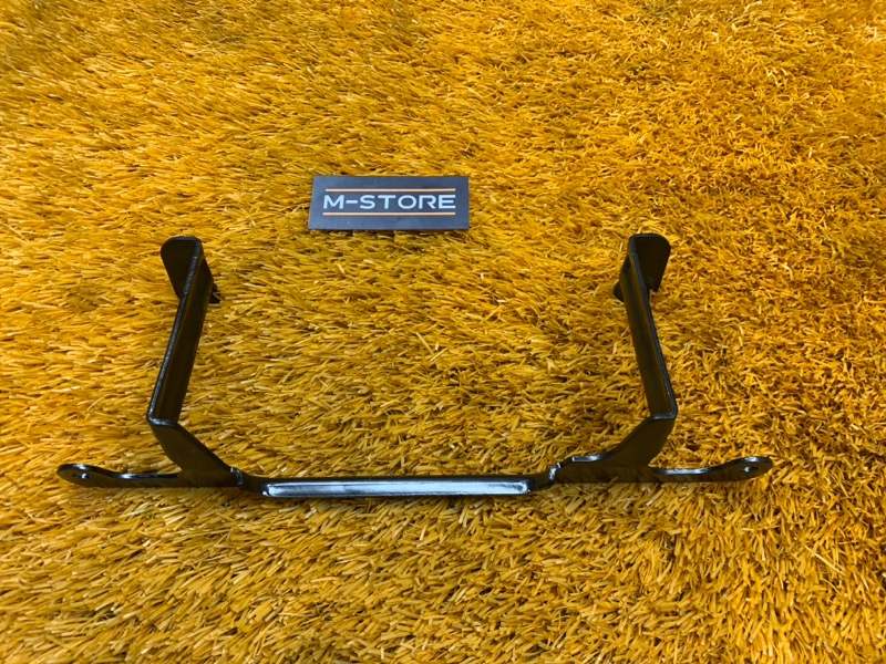 Кронштейн топливной рейки, 300 рублей, Красноярск