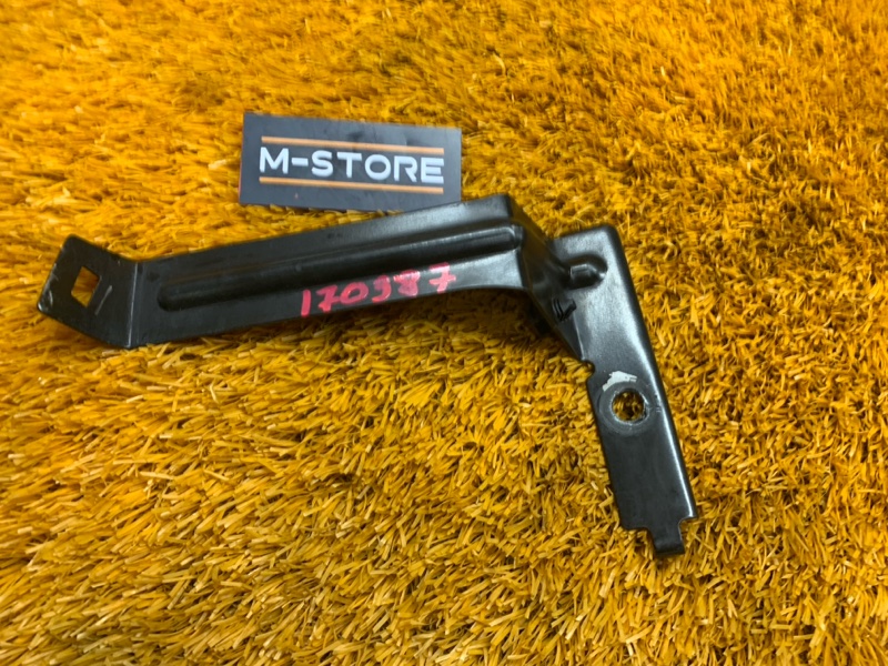 Крепление трубок, 300 рублей, Красноярск