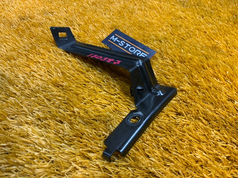 Крепление трубок, 300 рублей, Красноярск