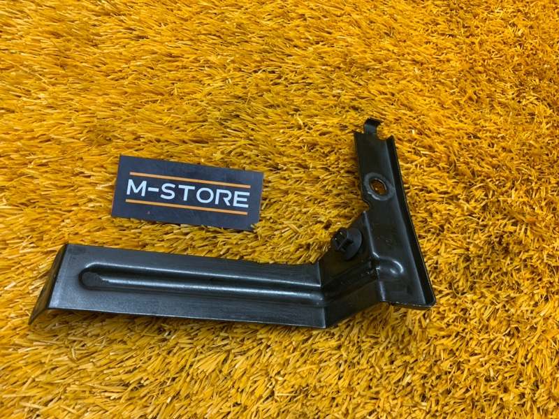 Крепление трубок, 300 рублей, Красноярск