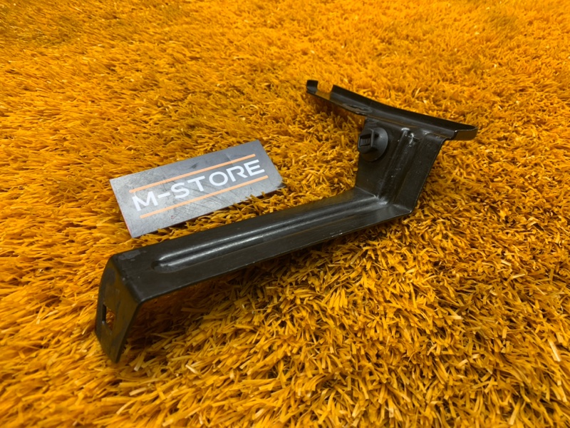 Крепление трубок, 300 рублей, Красноярск