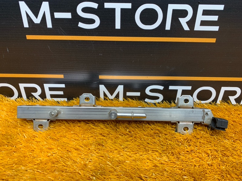 топливная рампа, 380 рублей, Красноярск