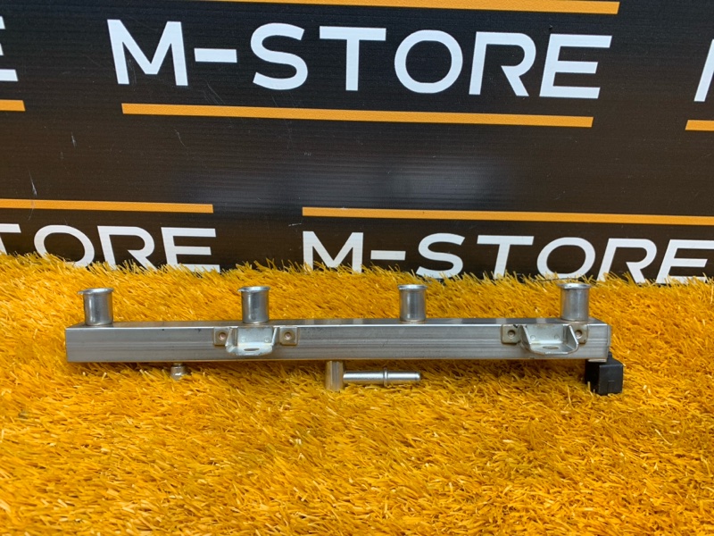 топливная рампа, 380 рублей, Красноярск