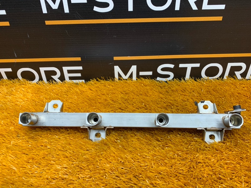 топливная рампа, 380 рублей, Красноярск