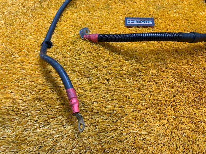 провод силовой, 630 рублей, Красноярск