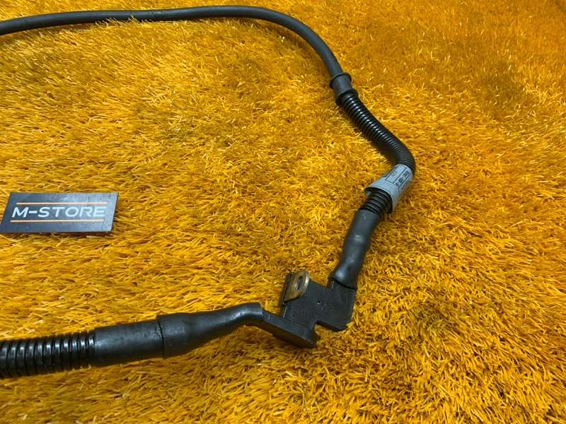 провод силовой, 630 рублей, Красноярск