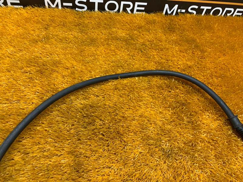 провод силовой, 630 рублей, Красноярск