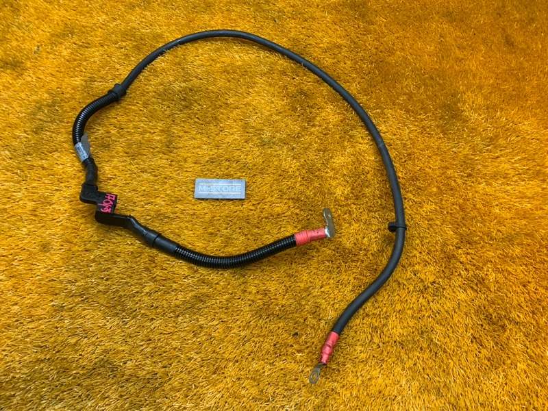 провод силовой, 630 рублей, Красноярск