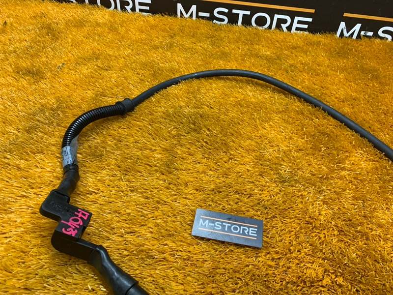 провод силовой, 630 рублей, Красноярск