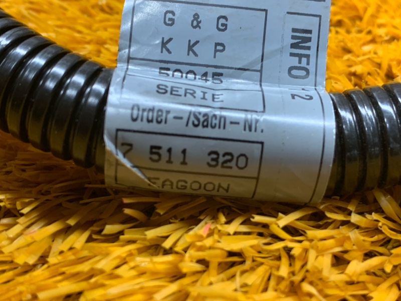 провод силовой, 630 рублей, Красноярск