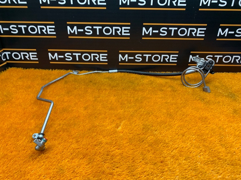 шланг гидроусилителя, 3190 рублей, Красноярск