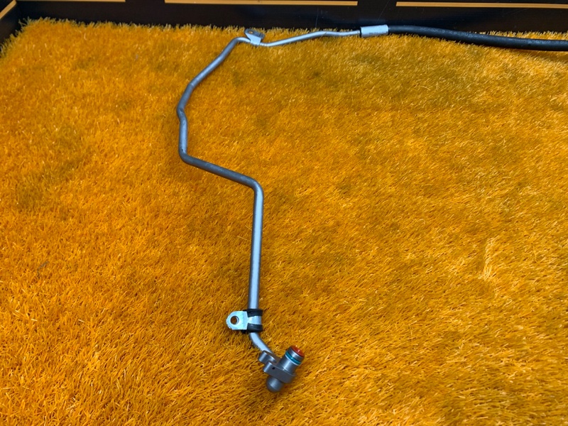 шланг гидроусилителя, 3190 рублей, Красноярск