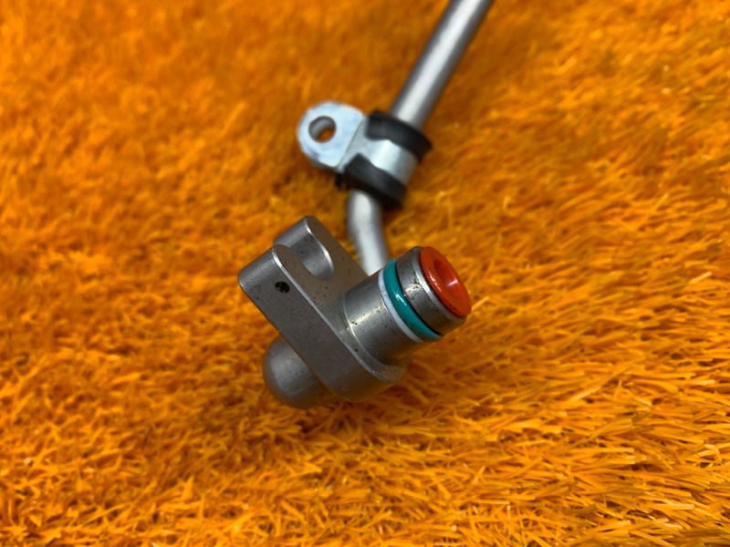 шланг гидроусилителя, 3190 рублей, Красноярск