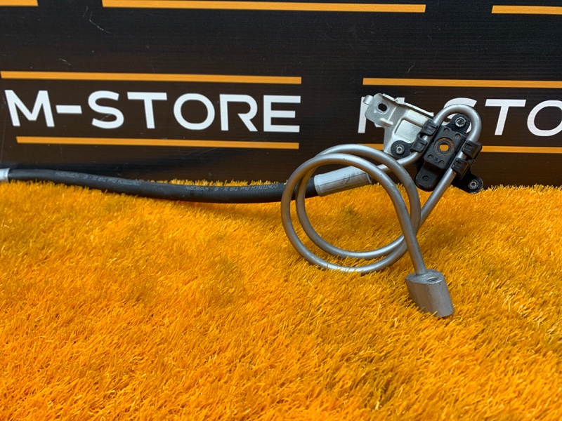 шланг гидроусилителя, 3190 рублей, Красноярск