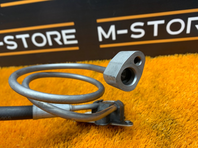 шланг гидроусилителя, 3190 рублей, Красноярск