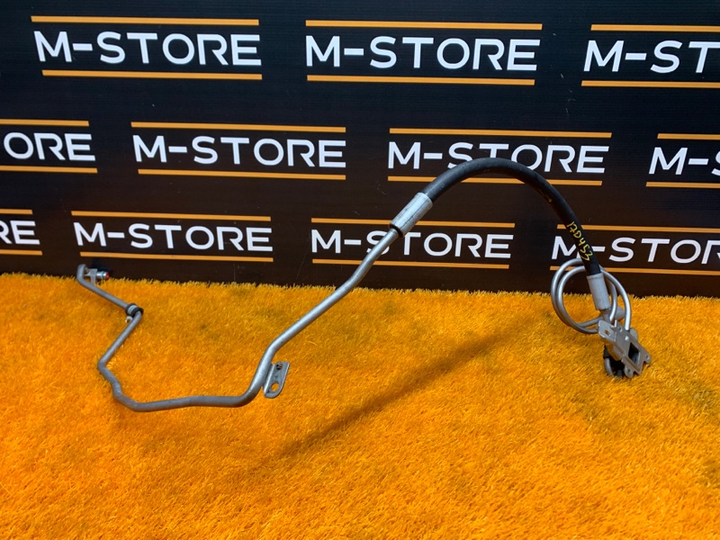 шланг гидроусилителя, 3190 рублей, Красноярск