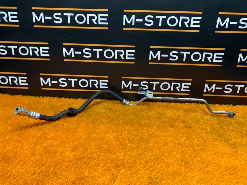 шланг гидроусилителя, 500 рублей, Красноярск