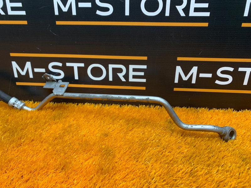 шланг гидроусилителя, 500 рублей, Красноярск