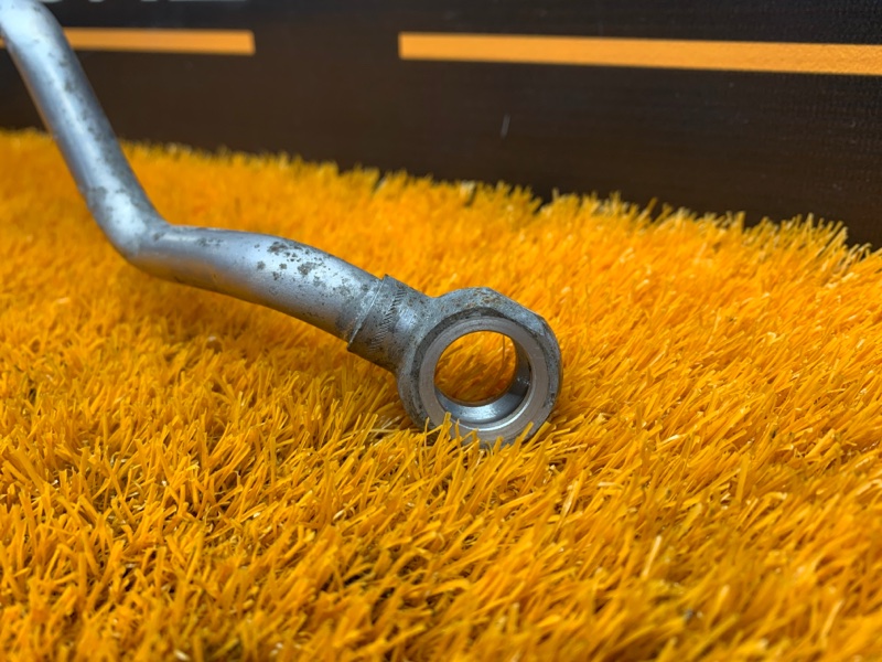 шланг гидроусилителя, 500 рублей, Красноярск