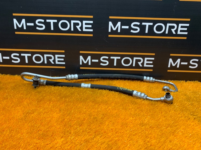 шланг гидроусилителя, 600 рублей, Красноярск