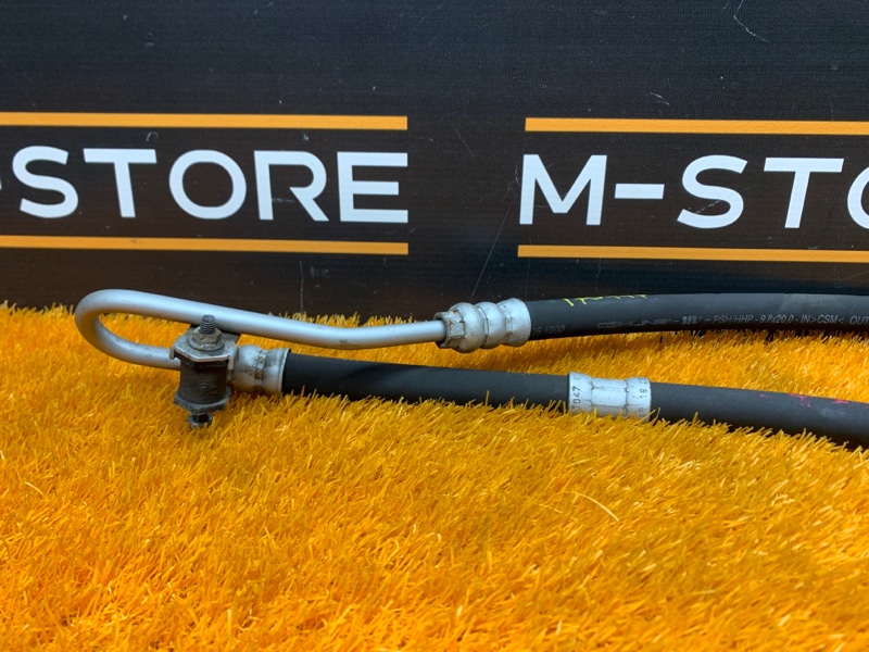 шланг гидроусилителя, 600 рублей, Красноярск