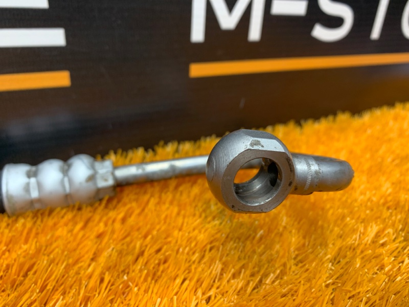 шланг гидроусилителя, 600 рублей, Красноярск