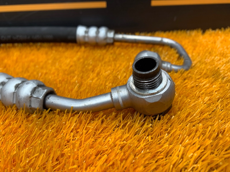 шланг гидроусилителя, 600 рублей, Красноярск