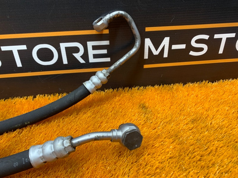 шланг гидроусилителя, 600 рублей, Красноярск