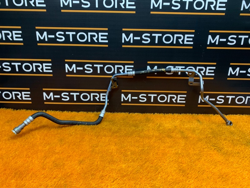 шланг гидроусилителя, 300 рублей, Красноярск