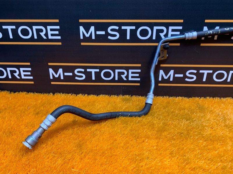 шланг гидроусилителя, 300 рублей, Красноярск