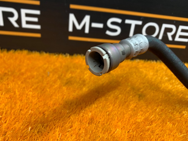 шланг гидроусилителя, 300 рублей, Красноярск